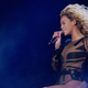 Illustration for article titled Beyonce: Life Is But A Dream